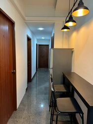 Eastpoint Green (D18), Condominium #568001301